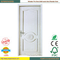 Main Entrance Doors China Wholesale Door Waterproof Door